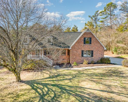 813 Rothmoor  Drive, Concord