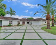 3660 N 52nd Ave, Hollywood image