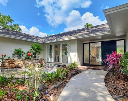 10439 Oakbrook Drive, Tampa