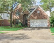 6306 Townsgate Circle, Katy image