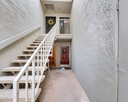 816 S Langley Unit #204, Tucson
