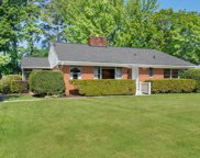 6914 Greenway  Dr, Roanoke image