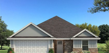 8324 NW 162nd Street, Edmond