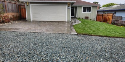 650 Franklin ST, Montara