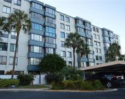 644 Island Way Unit 405, Clearwater image