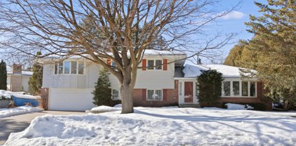 2913 Aldine Street, Roseville