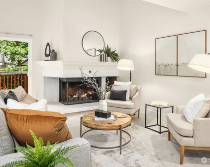 3318 SW 318th Place, Federal Way