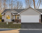 944 106th Avenue NW, Coon Rapids image