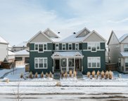 328 Vicot Way, Fort Collins image