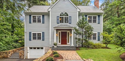 65 Outlook Dr, Lexington