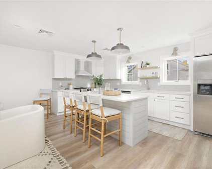 17 Nobert  Street Unit 1, Warren
