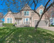 5910 W 152nd Terrace, Overland Park image
