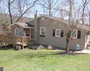 1011 Main St, Schwenksville image