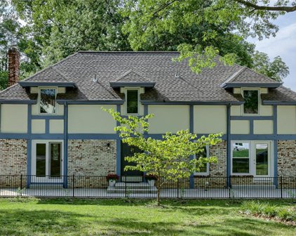10704 W 52nd Circle, Shawnee