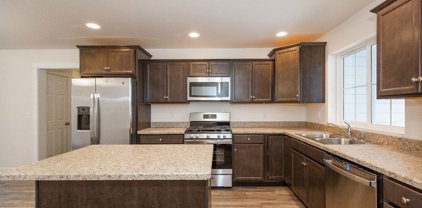 701 Butler Creek Avenue, Belgrade