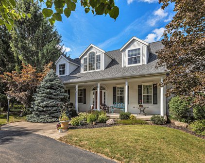 8850 Vincent Avenue SE, Alto