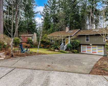 3106 28th Place SE, Puyallup