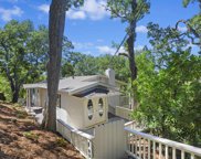 1003 Hawthorn Lane, Lafayette image