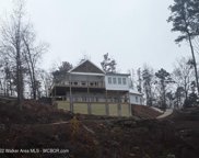 20  County Rd 904, Crane Hill image