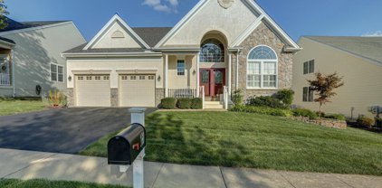 160 Reynolds Ln, West Grove