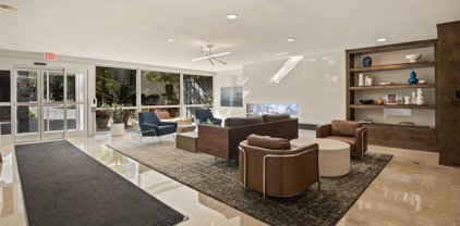 4977 Battery Ln Unit #1-106, Bethesda