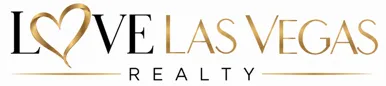 Las Vegas NV Homes For Sale
