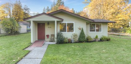2101 Boundary Street SE, Olympia