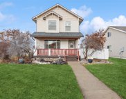 1805 Bluestone, Kalispell image