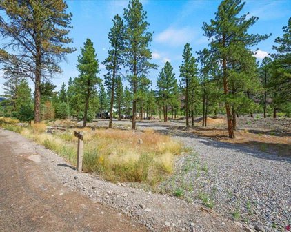 958 County Road 23, Ridgway