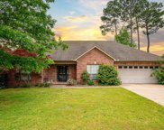 990 Jamestown, Jacksonville image