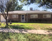 1228 W 13th Street, Littlefield image