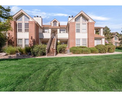 3020 W Prentice Ave Unit I, Littleton