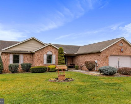 56 Parkwood Drive, Greencastle