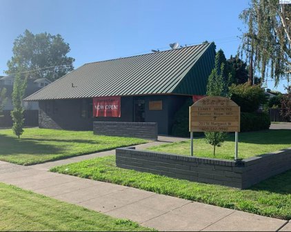 707 W Margaret St, Pasco