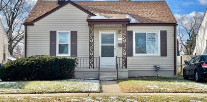 21515 BLACKMAR, Warren