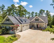 115 HICKORY Point, McCormick image