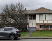 358 W 19th Street, North Vancouver image