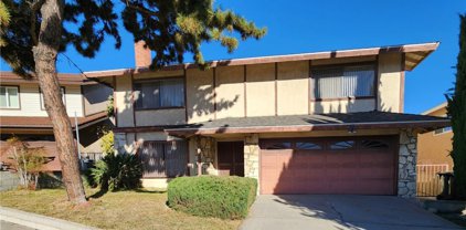 801 Browning Place, Monterey Park
