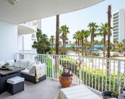 4203 Indian Bayou Trail Unit #UNIT 1201, Destin image