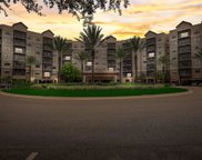 14501 Grove Resort Avenue Unit 3307, Winter Garden image
