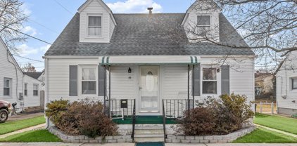 35 Ridgemoor Rd, Essex