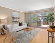 6202 Friars Rd Unit #123, Mission Valley image