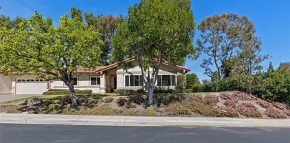 28171 Via Arriaga, Mission Viejo