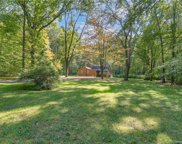 257 Reynolds Drive, Coventry image