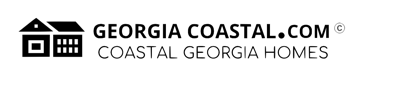 Coastal Georgia Homes for Sale & Home Values | Coastal Georgia Homes | 912-289-7355 | © GeorgiaCoastal.com | Jim Hawkins, REALTOR® | LPT Realty