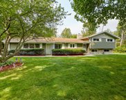 3045 S Beverly Dr, New Berlin image