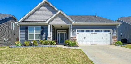 253 Foxbank, Greer