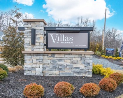 11 Chelsea Rd, Warren Twp.