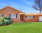 2124 Allison Drive, Central Chesapeake image