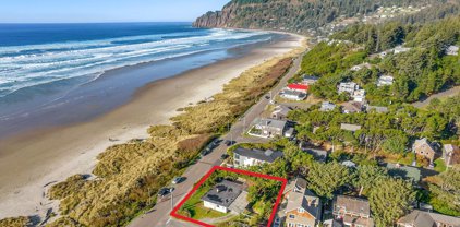 424 OCEAN RD, Manzanita
